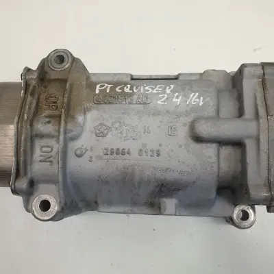 Pt Cruiser 2.4 16V POMPA OLEJU olejowa 4621513AD