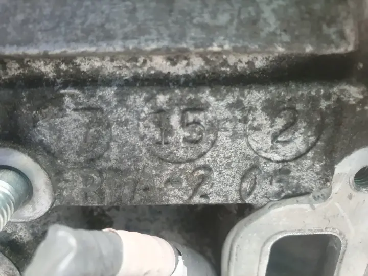 5dd159edb393e2e4448e838d01dd3389