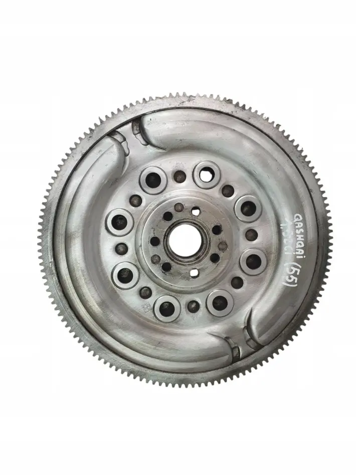 f12c60e1cb148ff86ba5dba00fdaa744