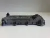 Ford Mondeo MK3 2.0 16V POKRYWA ZAWORÓW 1S7G-6582-AH