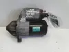 Kia Sportage II 2.0 16V G4GC ROZRUSZNIK Valeo 36100-23171 1195921
