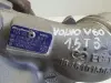 Volvo V40 II 2.0 T4 TURBOSPRĘŻARKA turbo 31441692
