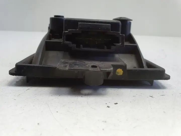 Vw Golf IV Bora Octavia I REZYSTOR DMUCHAWY Nawiewu opornik 1J0919022