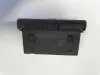 Renault Clio III Laguna III GNIAZDO USB AUX 280230002R