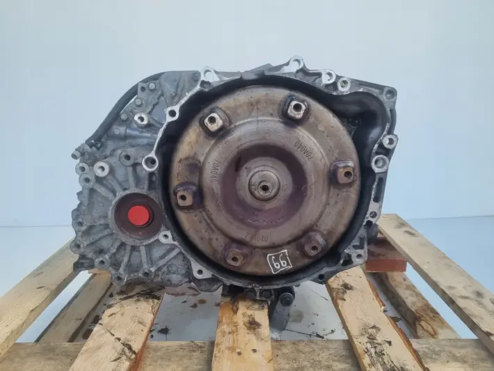 2365408d6629734f2261887a82e5075d