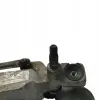 b6548ef46c69f57f697977f993f70c3d