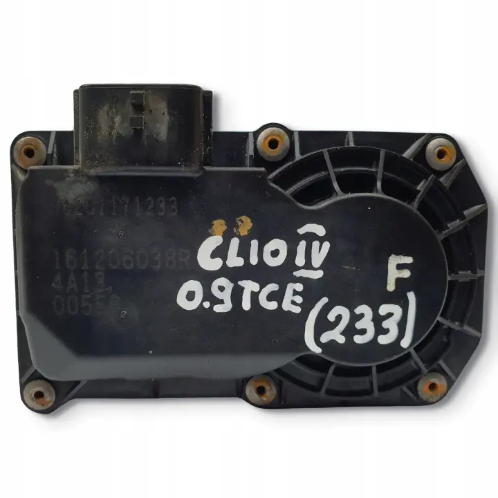 dcc6e348a2b0ac3ce15b4525f1d653c6