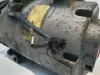 1adb197e795c5d59f31e160d702843f6