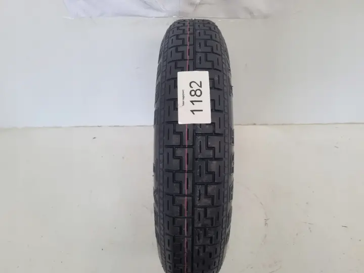 b795fbf75f6df52db498bd864b38cf3c