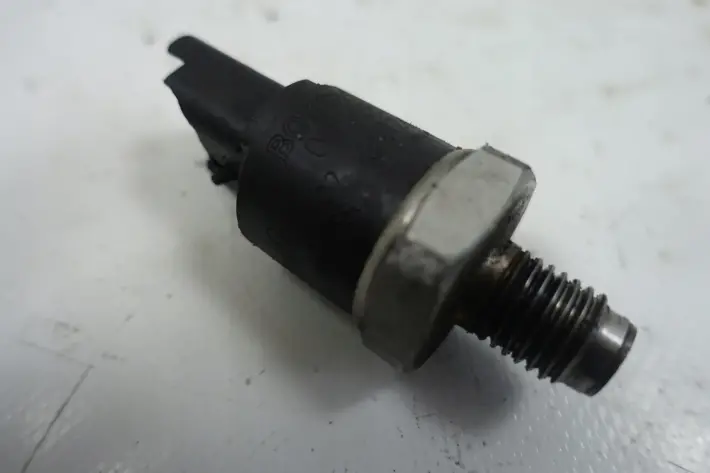 bf87295e3c5fed740c5178287046baac