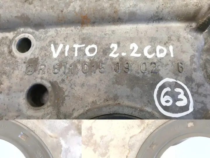 a5b80257e3b3486c065bc1b770e1392f