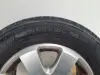 VW Transporter T5 T6 KOŁO ZAPASOWE Zapas felga 215/65 R16C 7H0601025E