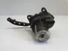 Mercedes Sprinter 906 2.2 CDI NASTAWNIK KLAP KOLEKTORA A0064666601