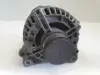 Seat Leon II 1.9 TDI ALTERNATOR Bosch