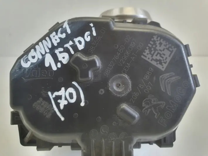 f8dd33831b69493f4f61bfc595ef4d22