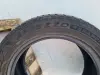 OPONA WIELOSEZONOWA całoroczna SAILUN ATREZZO 4SEASONS 205/55 R16 2024R