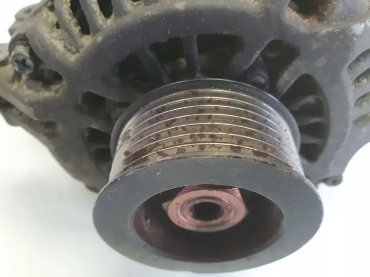 Honda CR-V II 2.0 i-VTEC ALTERNATOR