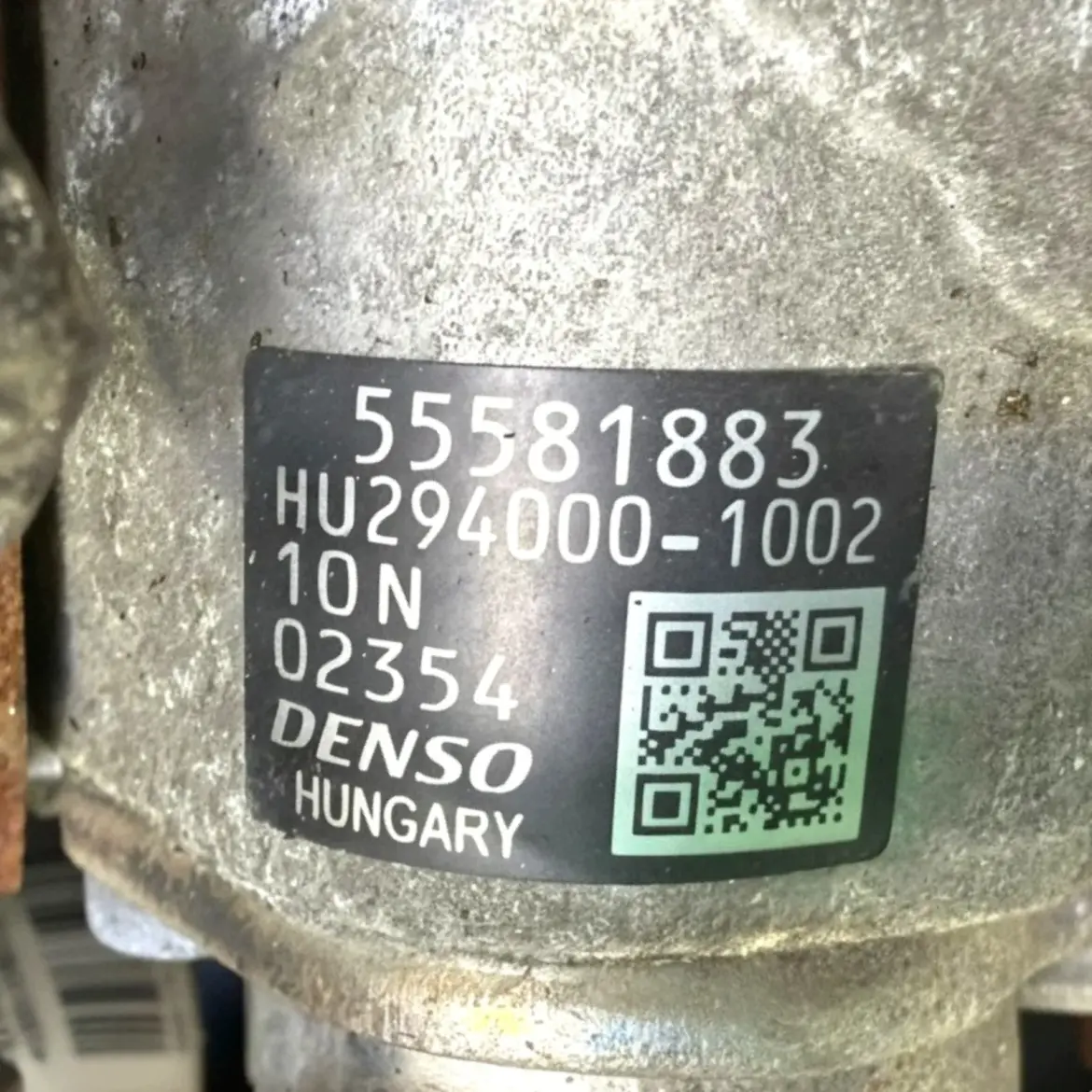0cc46998e7617f946eb2469209774848