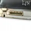 49401d2a08e3b17a1a300d4316faa10c