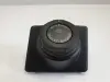 baa9d3b38d01b3b46421534e80c01203