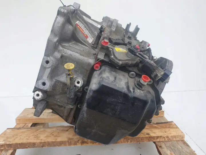 3123ce95ceb0971164e47619b1203c9a