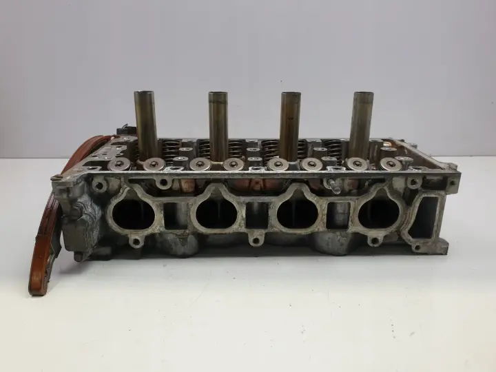 09db701ac95112f0454a2e98960a7afe