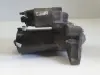 Mini Cooper R58 R59 R60 1.6 16V T ROZRUSZNIK 0001138048 bosch