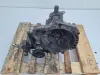 Seat Arosa 1.4 16V SKRZYNIA BIEGÓW FGF manualna MANUAL