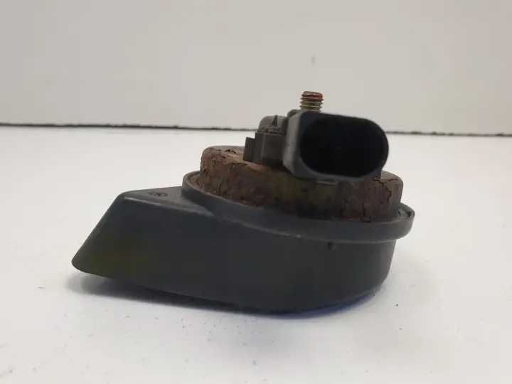 Audi A6 C6 SYGNAŁ DŹWIĘKOWY KLAKSON 024148