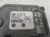Opel Vectra C 1.8 16V STEROWNIK SILNIKA komputer 55559272