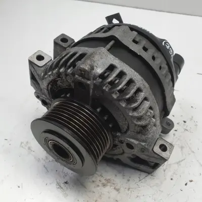 Honda Accord VII 2.2 iCDTI ALTERNATOR 104210-3911