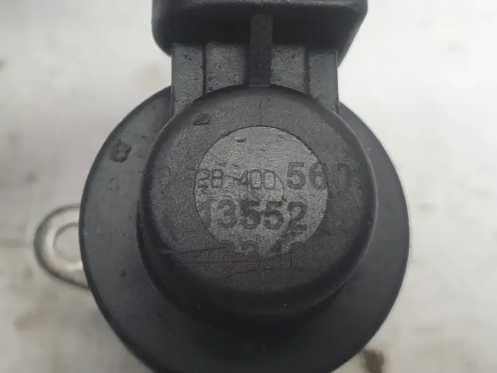 d21f85b8f7fdcfbef3f964928172a7aa