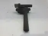 32546c282569d305761bf9b041863964