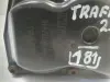 Renault Trafic II 2.0 DCI PRZEPUSTNICA 8200987453