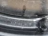 Ford C-Max Focus Mk2 II KOŁO DOJAZDOWE dojazdówka 125/85 R16 5x108 1S71MH
