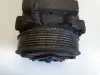 Mazda 3 II BL 1.6 D SPRĘŻARKA KLIMATYZACJI 3M5H-19D629-SA