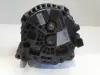 Audi TT 1.8 T ALTERNATOR bosch 028903030 120A