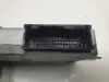 8814da2798c18f062edd96dfcc8bb333