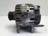 VW Touran 1.9 TDI ALTERNATOR Valeo