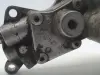 Audi A4 B6 1.9 TDI POMPA VACUM wakum 038145209A