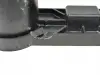 1125615cc147d3f0366485f3c94497c7