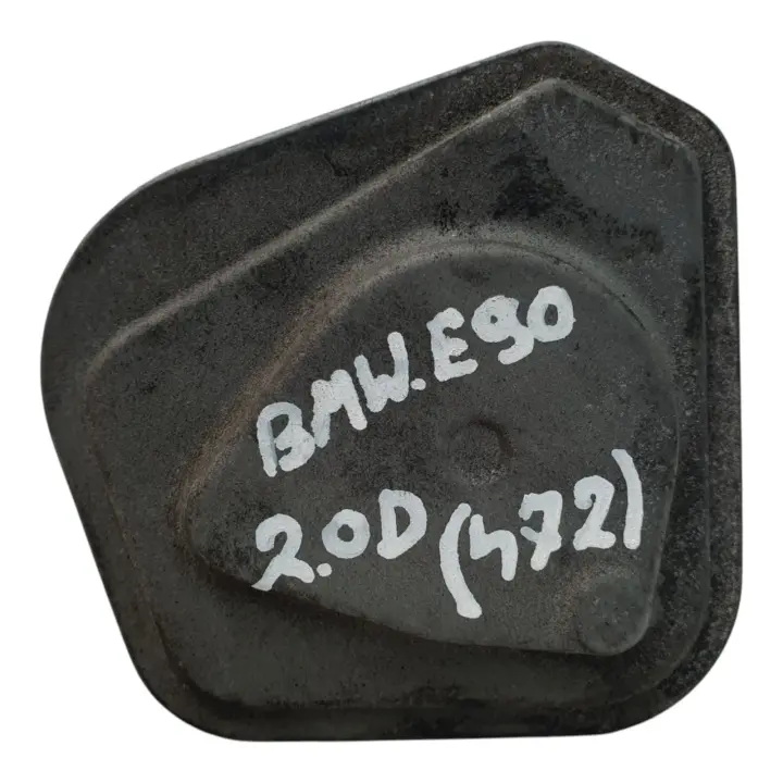 9c3a69ca07e6d662bd054b3951ee83de