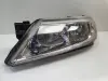 Renault Laguna II 01-05r PRZEDNIA LAMPA LEWA lewy przód 8200002845 89004687