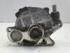 Audi A4 B8 2.0 TDI POMPA VACUM wakum 03L145100F