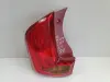 Kia Picanto II lift 11-17r TYLNIA LAMPA LEWA LEWY TYŁ 92402-1Y0