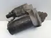 ed464dd322f33b8729146175a644b3a2
