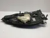9d629f8b60e76a0a404186bd8aa7edf7