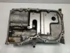 1e315035a662c615974d5bedb6a79458