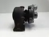 aa8248069cb9365d736783e391ad126b