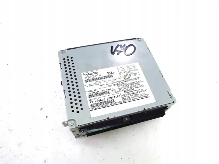 82e2424f2553eb0e8daf76cdbd563893